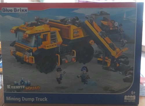 Blue brixx kids - kids,