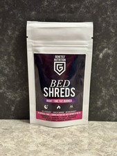 Night Time Weight Loss Fat