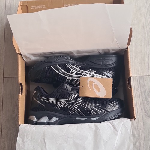 Asics gel kayano men s - gel-kayano, 14