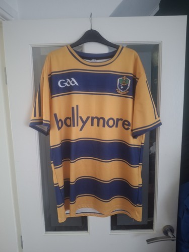 Roscommon gaa gaelic football - gaelic,
