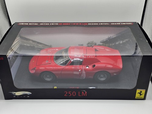Ferrari 250 rosso - ferrari,