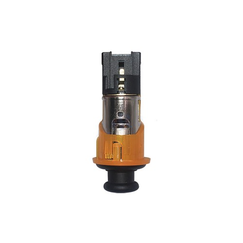 For renault clio dacia logan - clio,