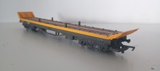 Hornby R6398 Car Transporter