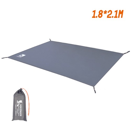 Person outdoor tent - outdoor,