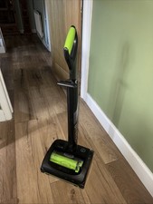 Gtech AirRam MK2 Cordless