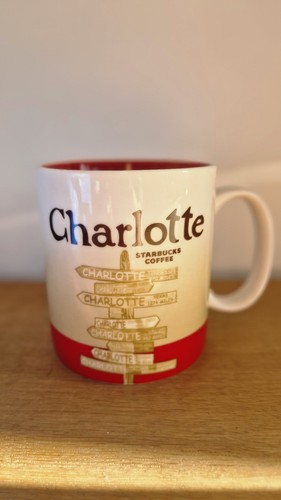 Vintage 2009 starbucks global - vintage,