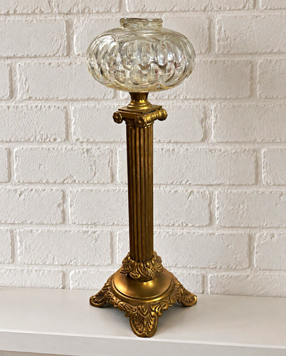 Hinks sons antique - sons,