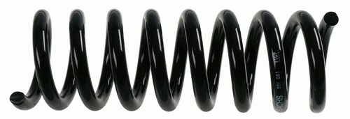 For sachs 994 081 - sachs,
