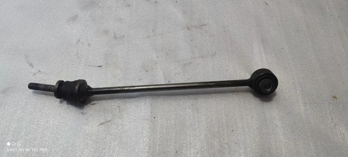 Mercedes benz x166 front - mercedes-benz,