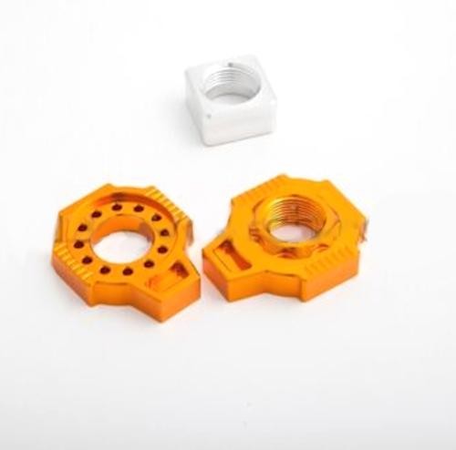 Evotech ktm offroad - evotech,