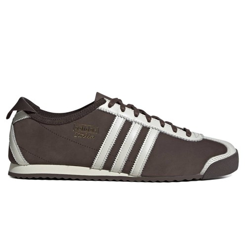 Adidas originals italia 60s - adidas,