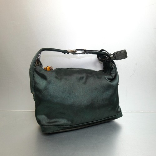 Gucci mini forest - , green