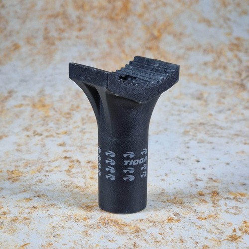 Tioga litepost short - d-litepost, bmx