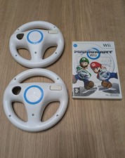 Mario kart with - kart, (nintendo