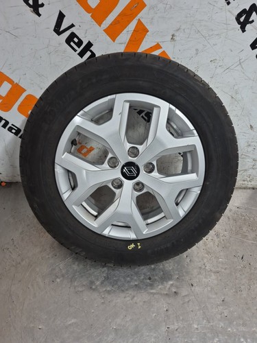 2021 2025 renault kangoo - 2021-2025, mk3