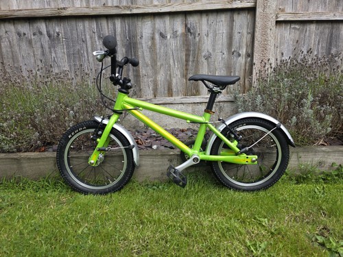 Islabike cnoc childrens - cnoc,