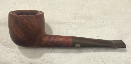 Vtg gbd new - vtg, london