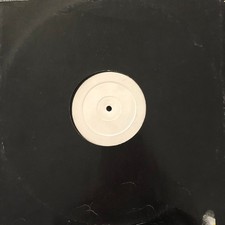 Olive - You're Not Alone 2000
