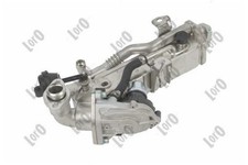 EGR Valve Fits BMW F20 F21 F23