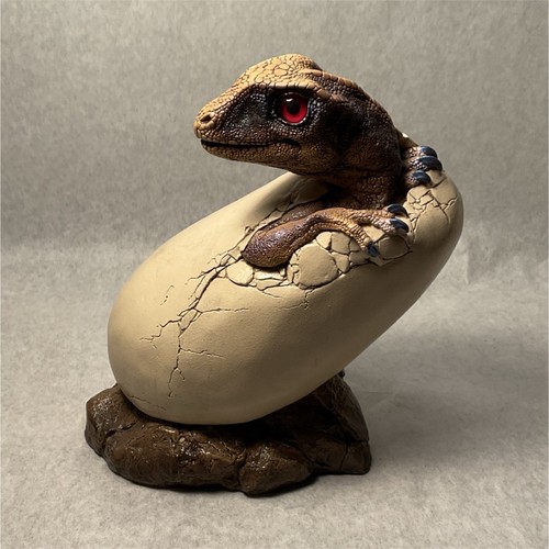 Windstone editions dinosaur - windstone,