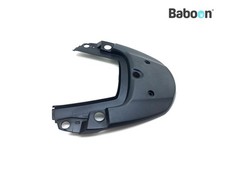 Tail Fairing Center Honda CBF