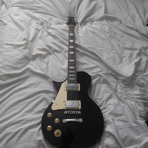 New jersey select left handed - left,