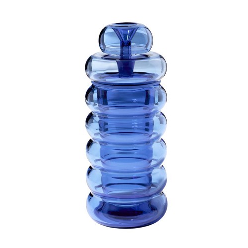 Nwtn home bolla gravity bong - nwtn,