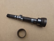 Honda cb92 Camshaft in used