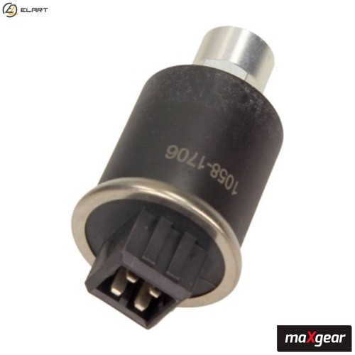 Pressure switch air - switch,