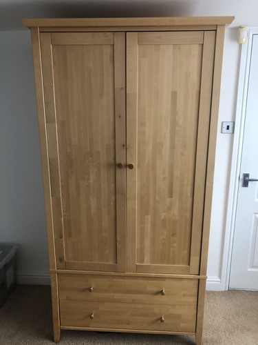 John lewis double - john,