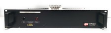 TP RADIO 6725B UHF Repeater