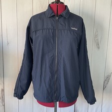Ladies Horseware Ramb Rain