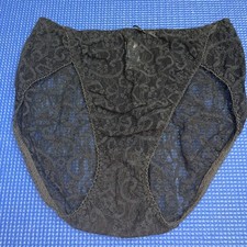 Maidenform Private Affair