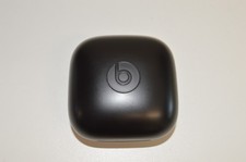 Official Beats Powerbeats Pro Wireless Bluetooth A2078 - Charging Case ONLY