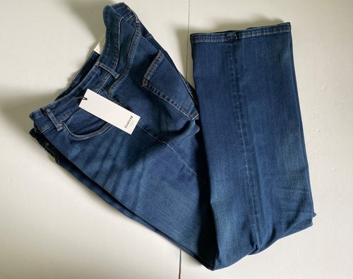 Firetrap tokyo bootcut jeans - firetrap,