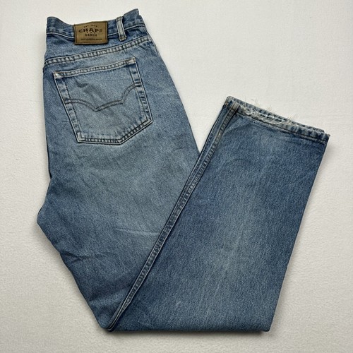 Chaps ralph lauren denim - by,