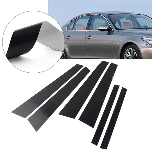 For bmw series - 5, e60