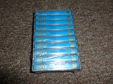 Aro C90 - 90 Minutes super