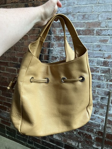 Artigiano soft tan beige - artigiano,
