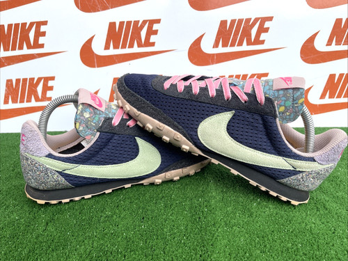 Rare nike waffle racer - waffle,
