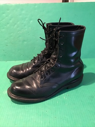 Vintage 1970s chippewa - vintage,