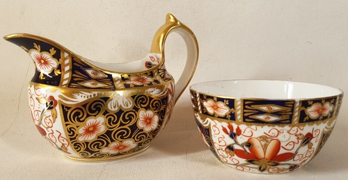 Rare antique royal - rare, crown