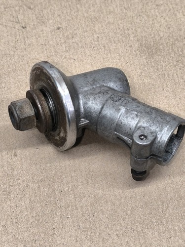 Jonsered gc2126c stroke - jonsered,