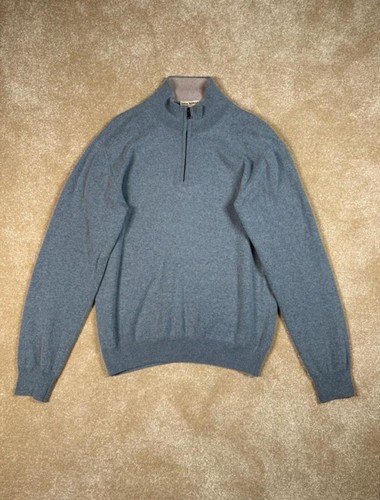 Luca nobile merino wool - luca,