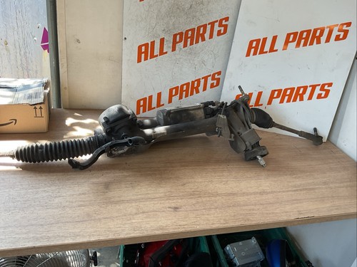 Audi skoda seat power - skoda,