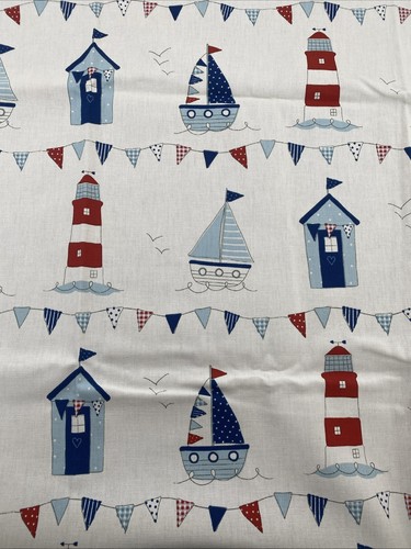 Fryetts maritime beach - fryetts,