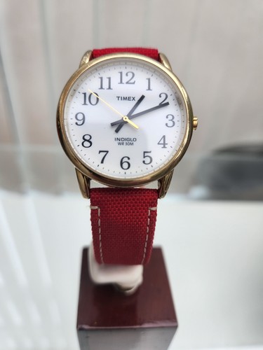 Timex indiglo ladies - timex,