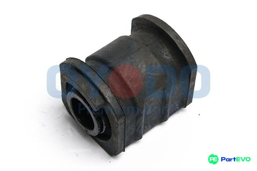 Oyodo front control trailing - oyodo, control/trailing