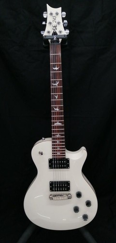Prs electric guitar se245 - guitar,