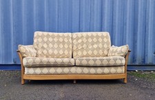 Ercol Renaissance Vintage